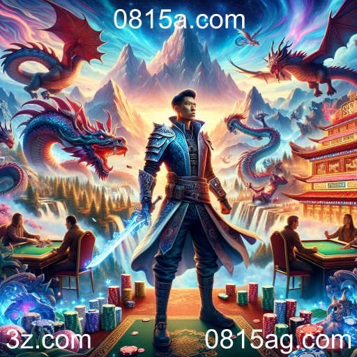 O Fascinante Mundo do Pôquer: Estratégias e Curiosidades